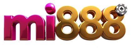 mi888