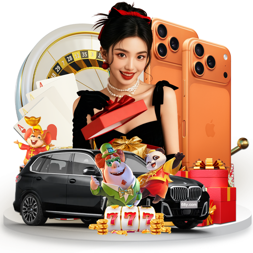 mi888 এর প্রধান গেম স্ক্রিন